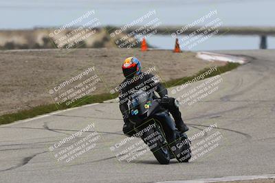 media/Mar-22-2025-TrackDaz (Sat) [[0456df0c41]]/Group C/Session 3 (Outside Grapevine)/